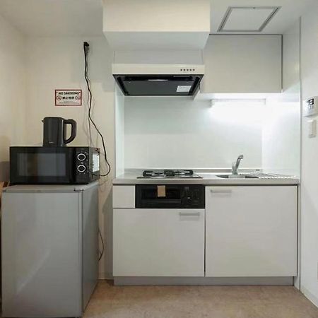 Marvelous Kinshicho - Vacation Stay 12770V Tokyo Dış mekan fotoğraf