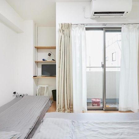 Marvelous Kinshicho - Vacation Stay 12770V Tokyo Dış mekan fotoğraf