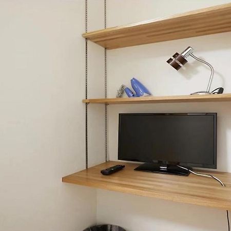 Marvelous Kinshicho - Vacation Stay 12770V Tokyo Dış mekan fotoğraf